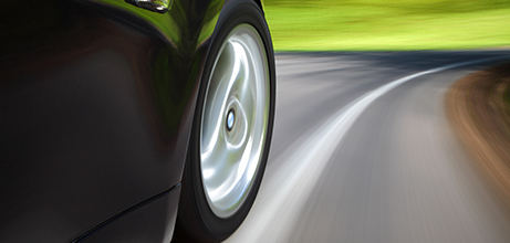 Automotive and Transportation