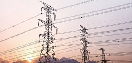 Electrical industry