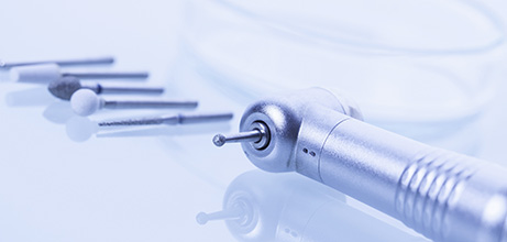 Medical engineering